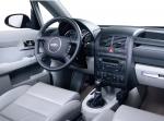 Audi A2 1.4 TDI 1999 года (WW)